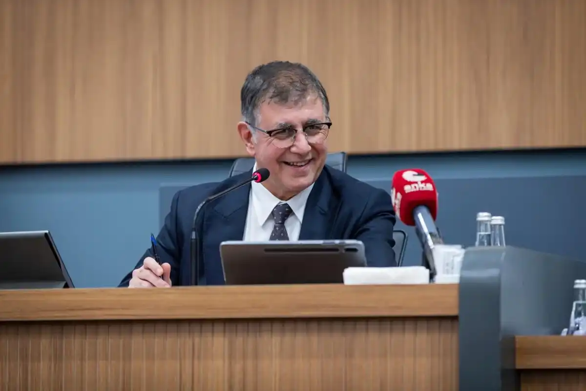 İzmir’de Kentsel Kira Desteği 2026’da 20 Bin TL’ye Çıkıyor