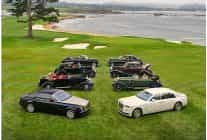 efsanevi hikayelerle dolu ikonlarin ikonu phantomun 100 yili