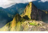 efsanevi inka medeniyetinin hikayesini inceleyen gunes imparatorlugunun cokusu14 aralik pazar 20 00de national geographic ekranlarinda izleyicilerle bulusuyor