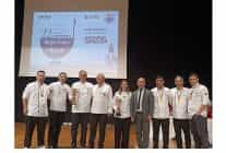 esbas ascilari uluslararasi yarismadan altin unvanlarla dondu