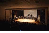 eu dtmk hz mevlanayi 752 vefat yil donumunde acemasiran mevlevi ayini ile andi