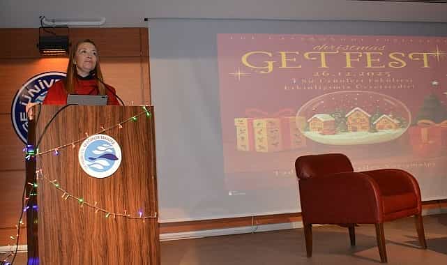 eu gastronomi toplulugu etkinliklerine devam ediyor