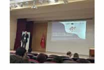 euden erasmus plus destekli yeni dijital egitim hamlesi