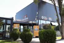 Samsun’da Vatandaş Odaklı Sosyal Hizmetler