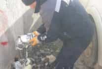 BASKİ Abonelerine Su Sayaçlarını Korumaları Çağrısı Yaptı