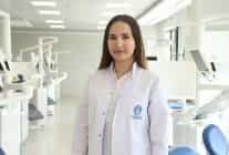 gebelikte dis eti buyumesini hafife almayin