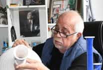 gelecege miras 40 belgesel yayinda