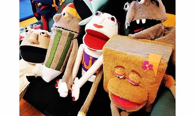 gelenekselden cagdasa tasarim ve oyun kurma atolyeleri basliyor