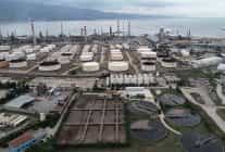 geri kazanim suyu ile onemli basari