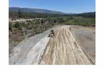 geyve belediyesi hayvan barinagi projesinde sona gelindi