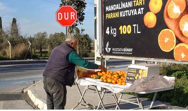 guzelbahcede guven ve dayanisma esasli uygulama