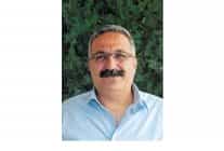 halk sagliginin mucadele ismi dr ergun demirin ismi narliderede olumsuzlesti