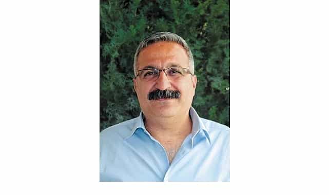 halk sagliginin mucadele ismi dr ergun demirin ismi narliderede olumsuzlesti