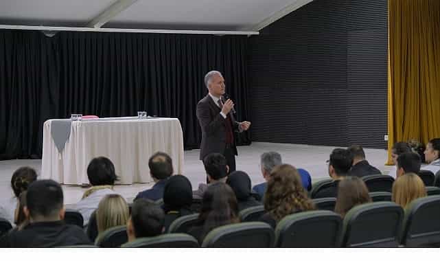 halkimiz denetleyici kontrol eden goren goz olsun