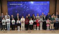 hyundai resim yarismasinda oduller sahiplerini bekliyor