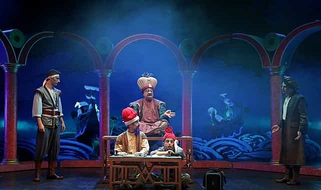 ibb sehir tiyatrolarinda bu hafta 24 28 aralik 2025