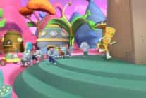 ibi uzay gorevi filmi carsamba sinema halk gunune ozel 120 tl