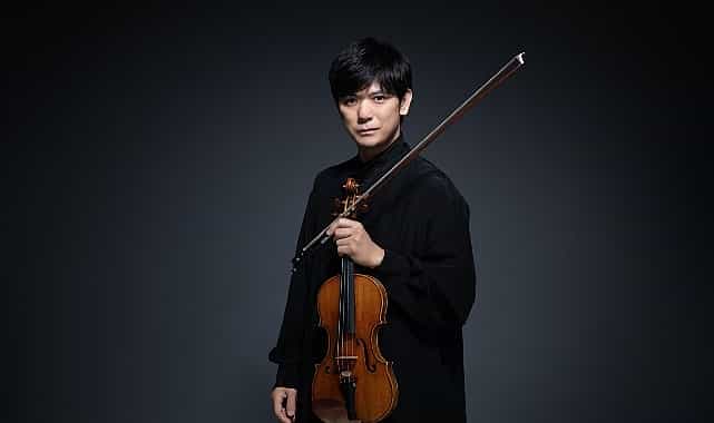 idso denizbank konserlerinde sezonun en ozel bulusmasi