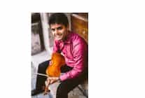 istanbul devlet senfoni orkestrasi aralik ayinin ilk konserinde keman virtuozu robert lakatosu agirliyor