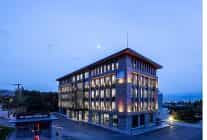 isu su kayiplarini azaltma mucadelesinde kararlilikla ilerliyor