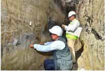 izmir riskleri ongoren guvenli ve planli kent modeli ile ornek olacak