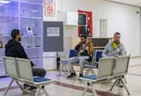 izmirde spor okul siralarina tasiniyor