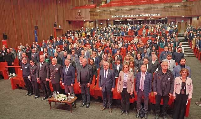 japon muhendis moriwaki kocaelide konustu turkiye teknoloji kalite ve iscilikte cok guclu