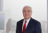 kalp ritmi elektromanyetik enerji ile normale donebiliyor