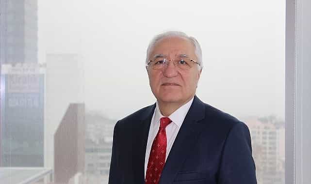 kalp ritmi elektromanyetik enerji ile normale donebiliyor