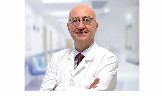 kanama bozuklugu olan kisilerin sinuzit tedavisinde de kullanilabiliyor