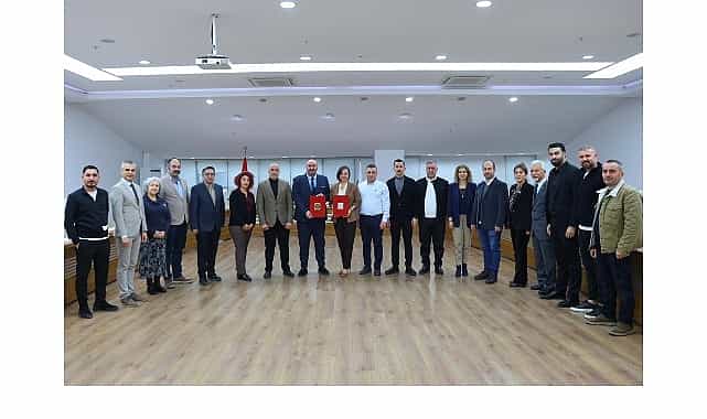 Karabağlar’ da Dayanışma Var 1 karabaglar da dayanisma var