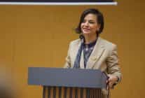 karabaglar da engeller tasarimla asildi