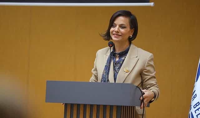 karabaglar da engeller tasarimla asildi