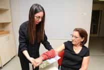 karsiyakada hedef saglikli ve bilincli toplum