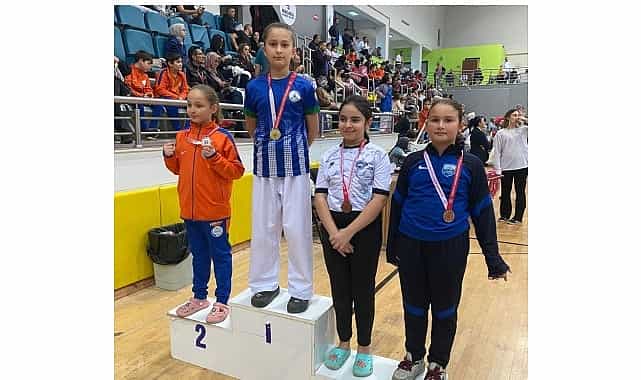 kartepe belediyespor karate gelisim liginde parladi