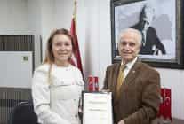 konak belediyesinden yeni spor tesisi mujdesi