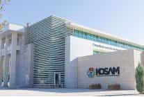 kosam yapay et stratejik bir gida politikasi meselesine mi donusuyor