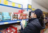 kucukcekmece zabitasi yilbasi oncesi denetimlerini sikilastirdi