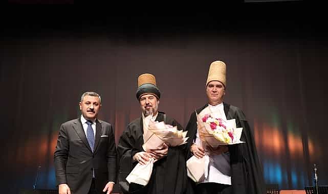 kucukcekmecede seb i arus programi duzenlendi