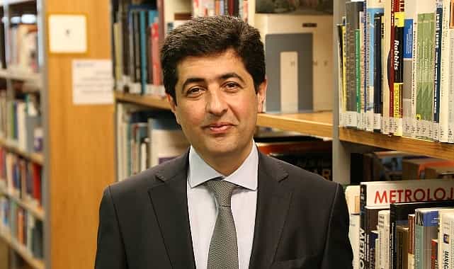 kuresel goc yeni bir caga giriyor