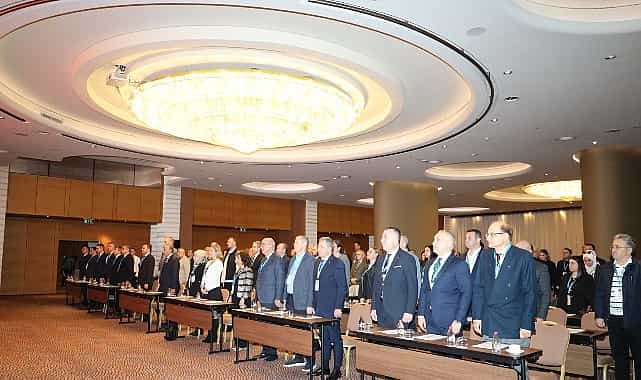 kuru meyve sektoru 2025i masaya yatirdi