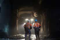 madencilik faaliyetleri dusman faaliyetler degildir