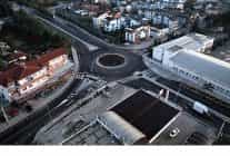 mahmut cavus caddesinde buyuk yenilikler