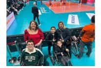 maltepede sporla gelen mutluluk