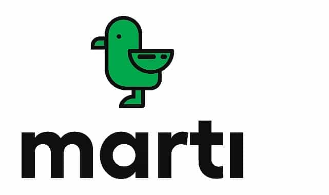 Martı, 2026’da Gelirde İki Katın Üzerinde 1 marti 2026da gelirde iki katin uzerinde