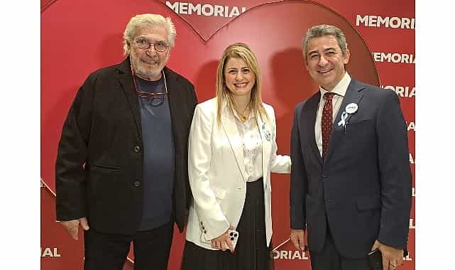 myastenia gravis hastaligi genc kadinlari daha cok etkiliyor