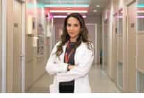 net hedefler zihinsel dayanikliligi artiriyor