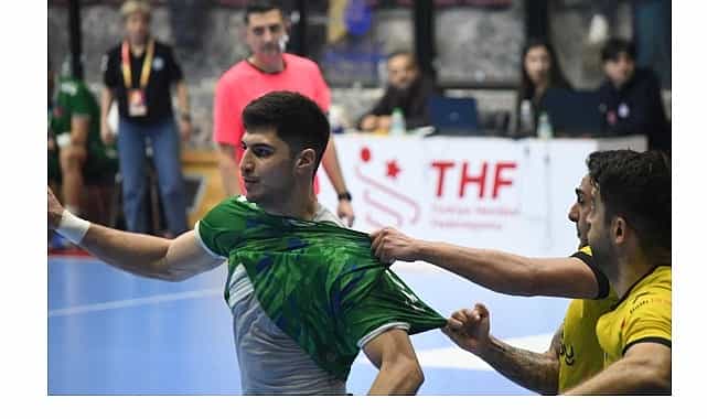 nilufer belediyespor beykoz deplasmanindan zaferle dondu