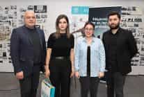 niluferde beyin sagligi konusuldu