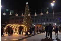 niluferde yeni yil coskusu 19 aralikta basliyor